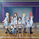 Illustration for article titled The 14 Anime of Winter 2020 You Should Be Watching